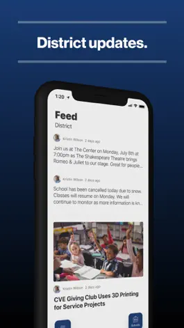 Game screenshot Conrad Weiser Area SD apk