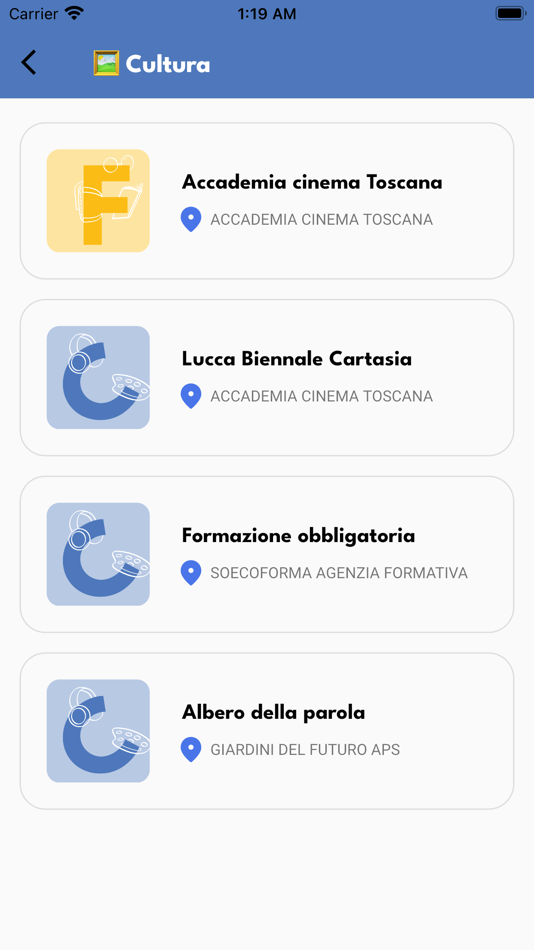 #4. FRA' (iOS) By: Pizero