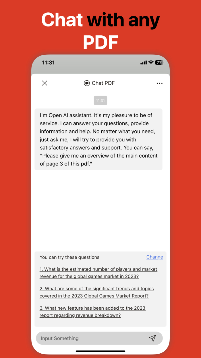 PDF Editor  PDF Reader,Signer
