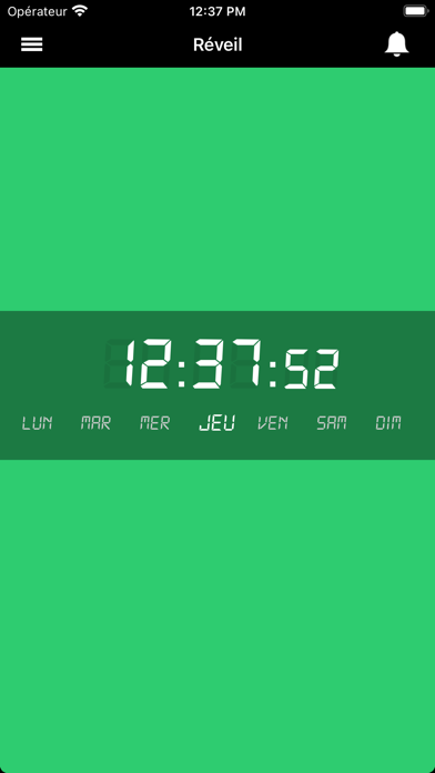 Virtwelo Screenshot
