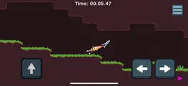 Game screenshot RocketMania apk