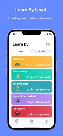 Game screenshot Der Die Das - Articles Fun Way apk