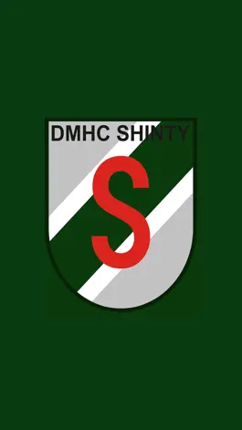 Game screenshot DMHC Shinty mod apk