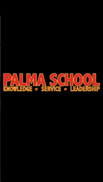 Screenshot #2 pour Palma School