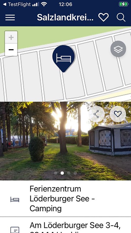 Salzlandkreis • app|ONE screenshot-4