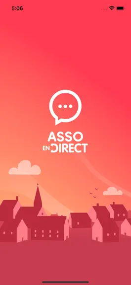 Game screenshot Asso en Direct mod apk