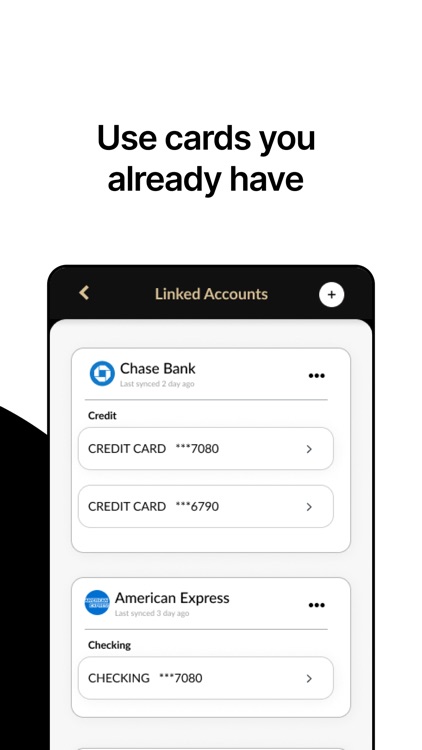 Clyr - Expense Management