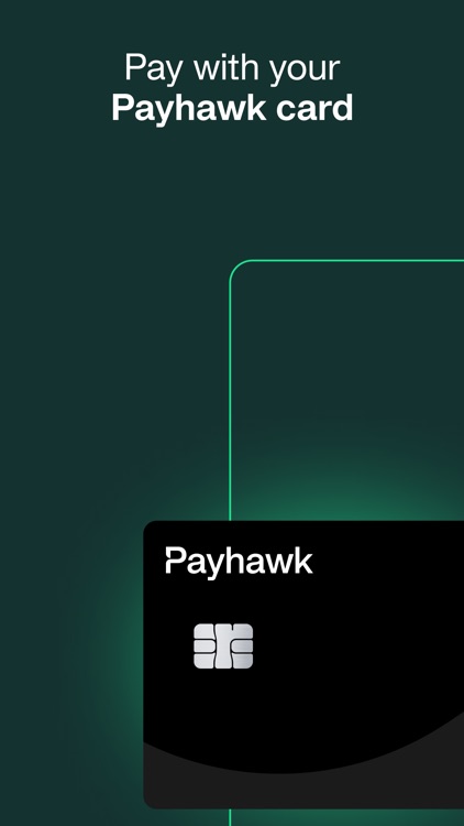 Payhawk