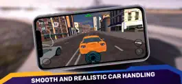 Game screenshot Drifting League hack
