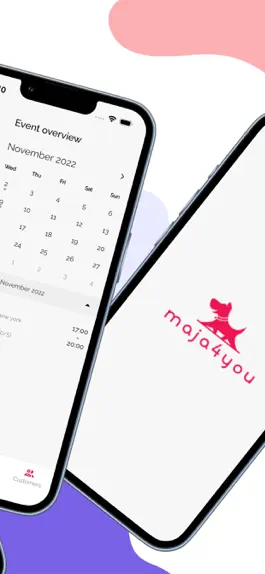 Game screenshot maja4you apk