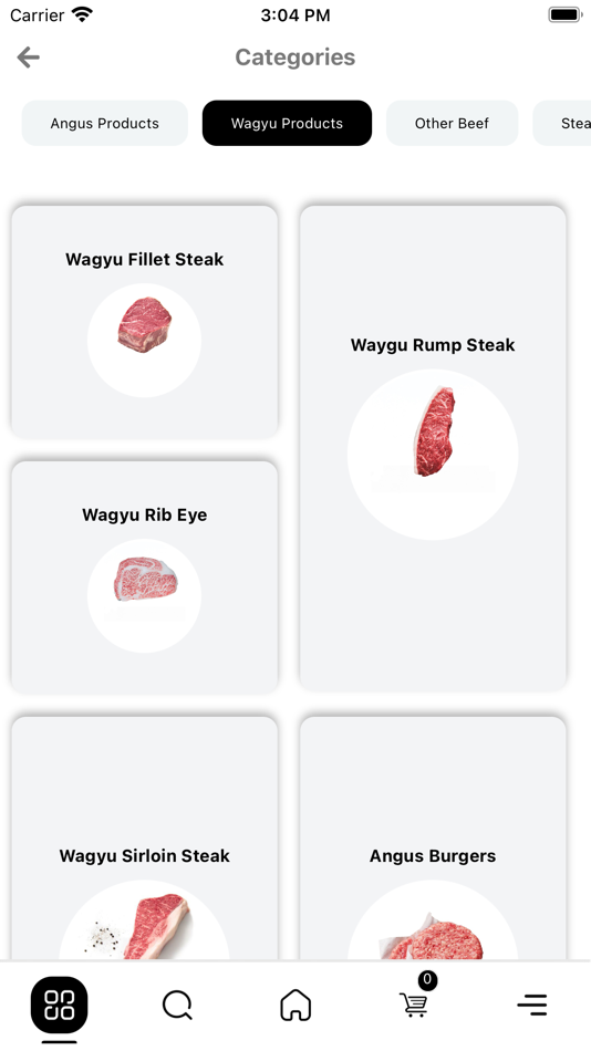 #4. Master Rib (iOS) 由: storilabs system technologies llp