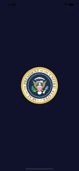 Game screenshot US Presidents Learning App mod apk