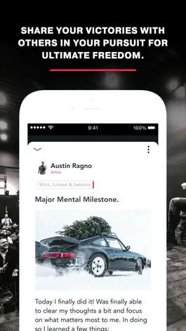 Game screenshot Clear, Calculated & Vicious apk