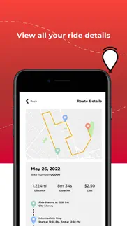 How to cancel & delete cardinal bikeshare 2