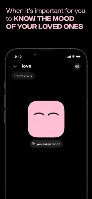 Captura de Pantalla 4 obimy iphone