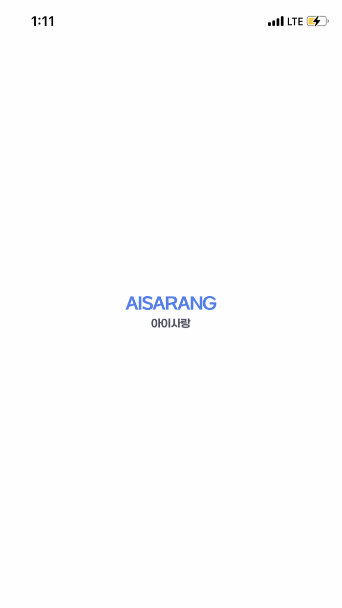 AISARANG