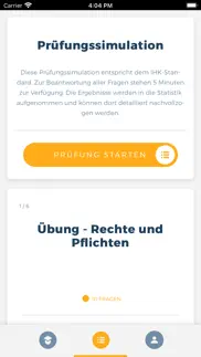 datenschutzbeauftragte/r problems & solutions and troubleshooting guide - 2