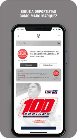 Game screenshot Sport&Apps hack
