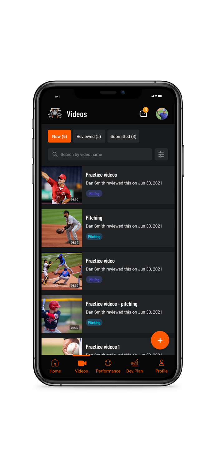 Keystone State Bombers