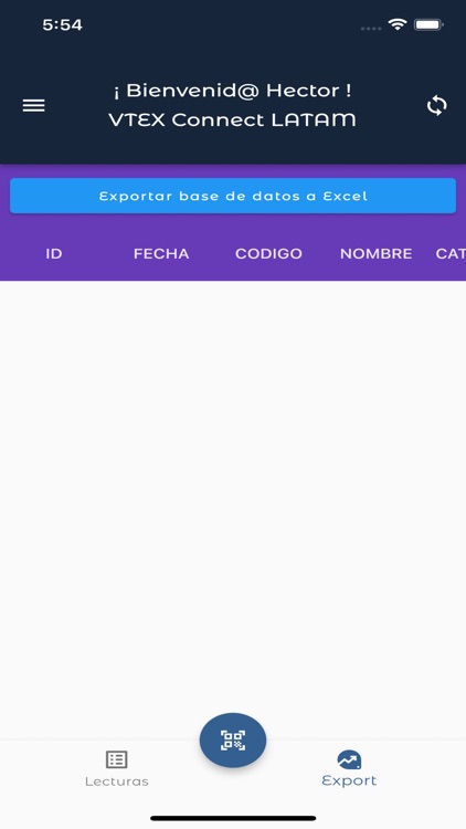 VTEX Connect screenshot-3