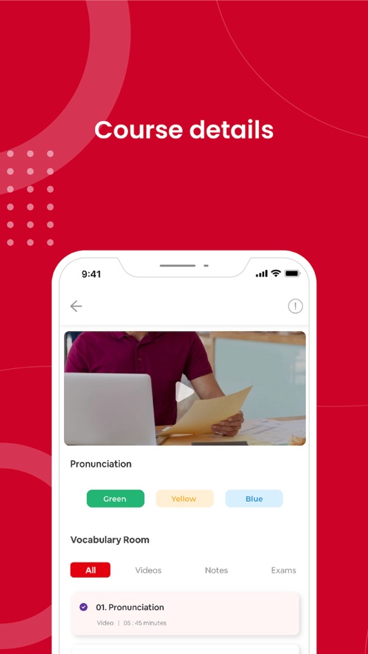#8. Speakeazy English Learning App (iOS) 由: SPEAKEAZY EDUCATION LLP