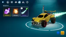 rocket league sideswipe problems & solutions and troubleshooting guide - 2