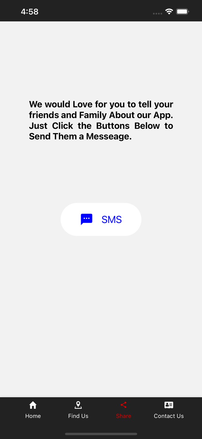 Miami Pizza Parlour Leven