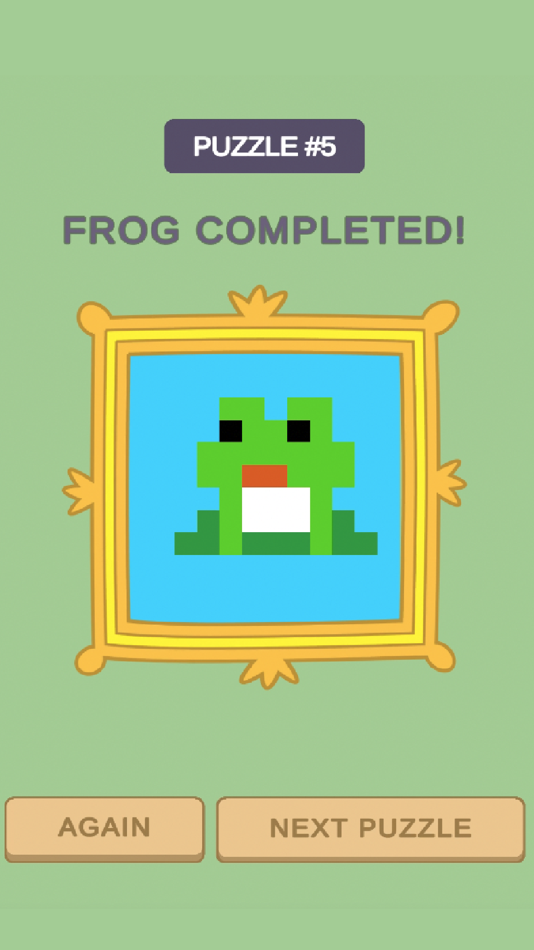 #4. Art Connect! (iOS) 由: Dapps Sp. z o.o.