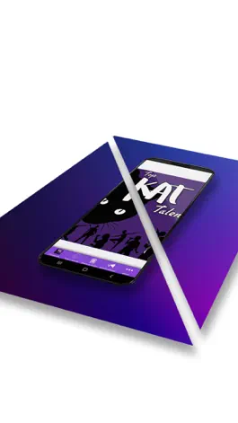 Game screenshot TK Talent Show mod apk