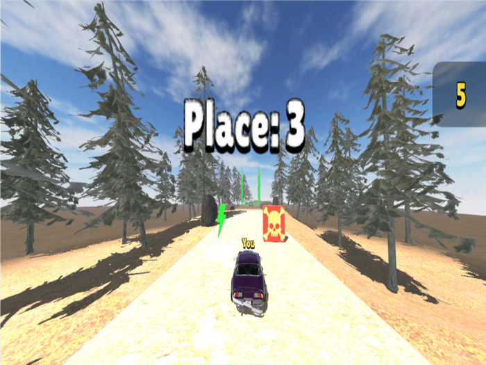 الملازم انس  هجولة ودرفت