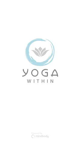 Game screenshot Yoga Within mod apk