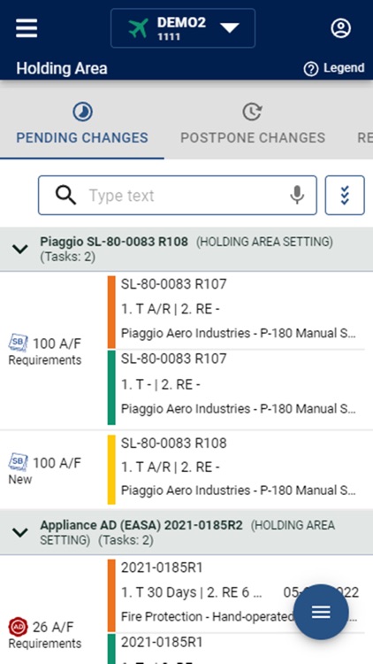 Traxxall 360 screenshot-7