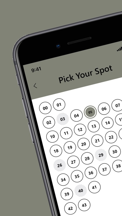 LiveMetta screenshot-3