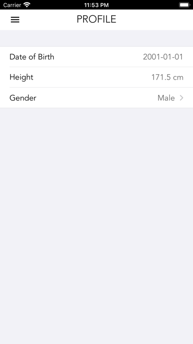 healthsetu Screenshot 2 - AppWisp.com