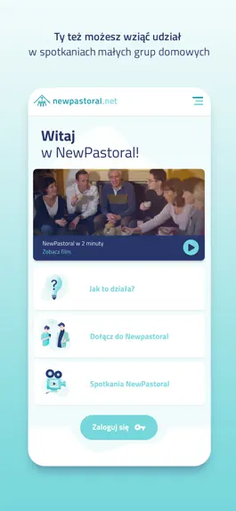 Game screenshot NewPastoralApp mod apk