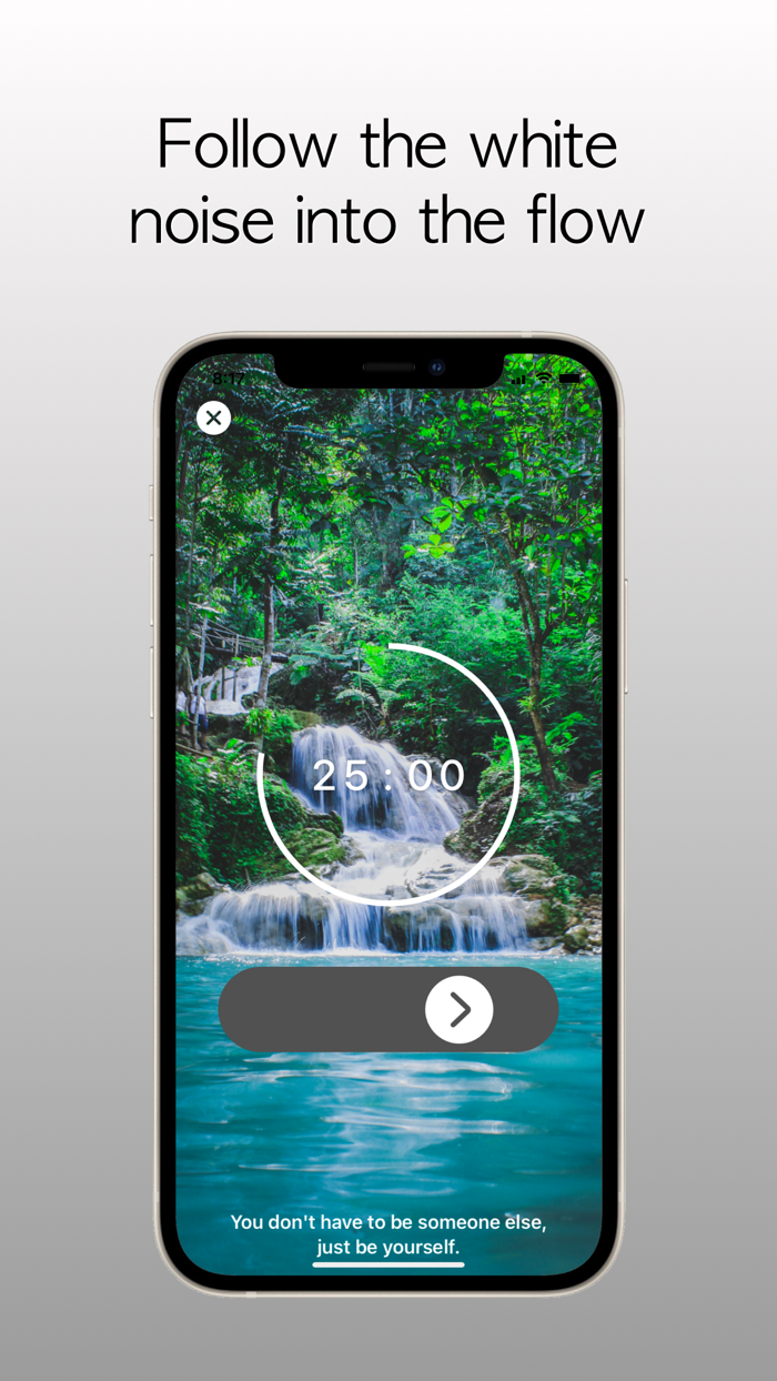 TomatoList Pomodoro Technique