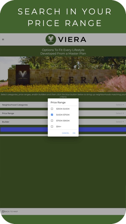 Explore Viera screenshot-5