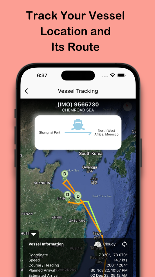 #1. Smart Trace (iOS) 由: Smart Tradzt Pte Ltd