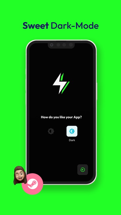 Sell Gift Cards SHAPSHAP Screenshot