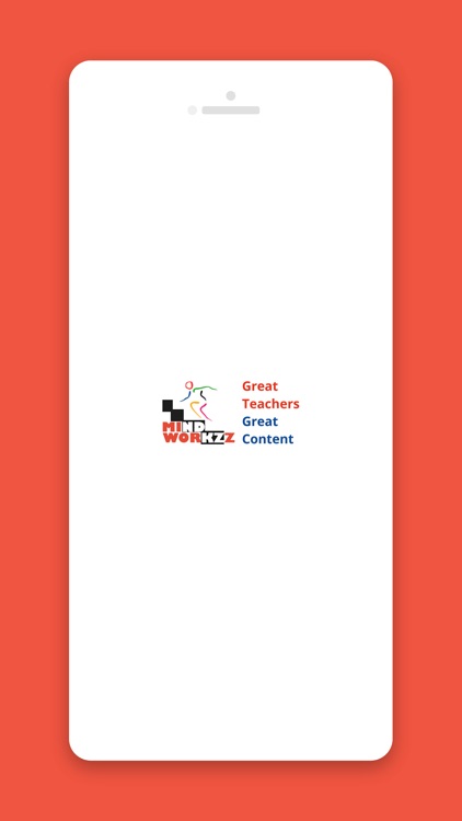 Mindworkz screenshot-6