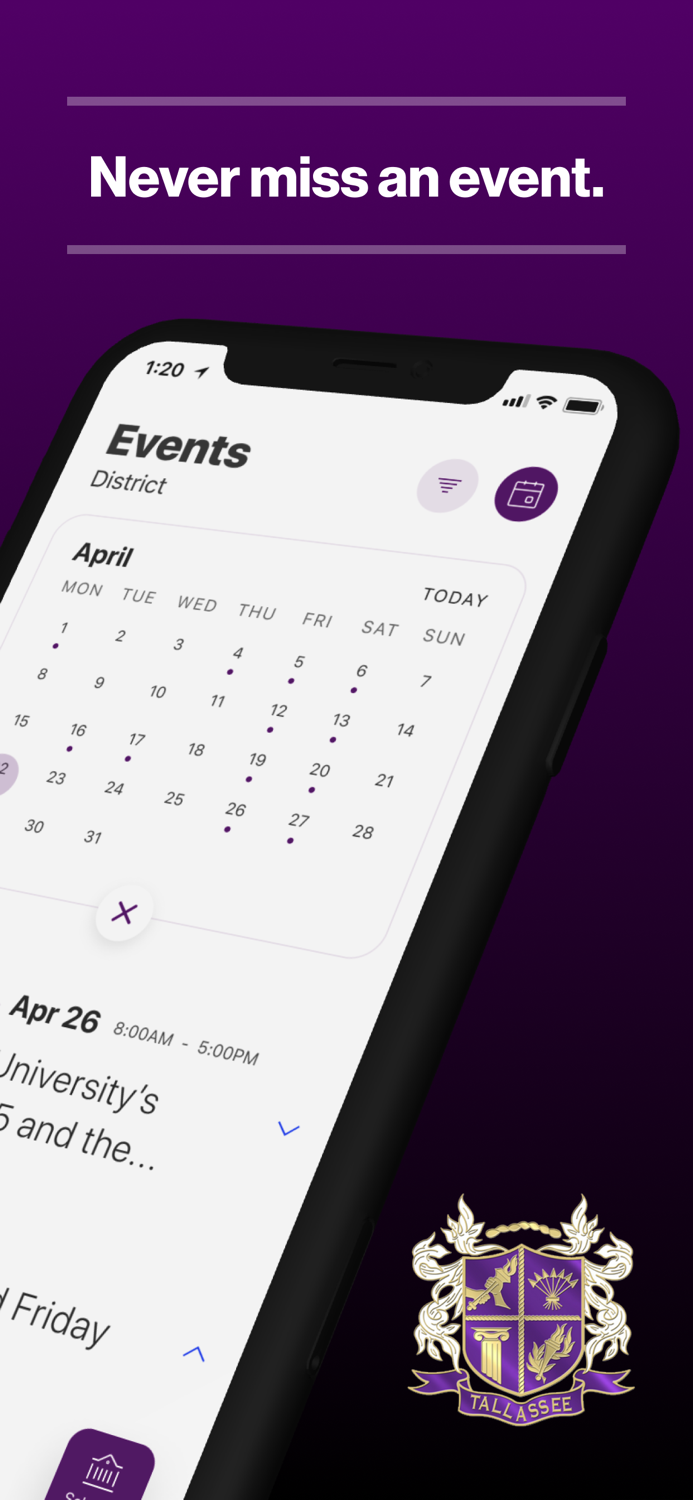 Tallassee City Schools