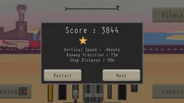 Game screenshot Mid-Air apk