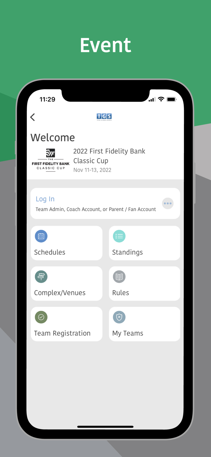 Oklahoma Celtic Events