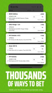 draftkings sportsbook & casino problems & solutions and troubleshooting guide - 3