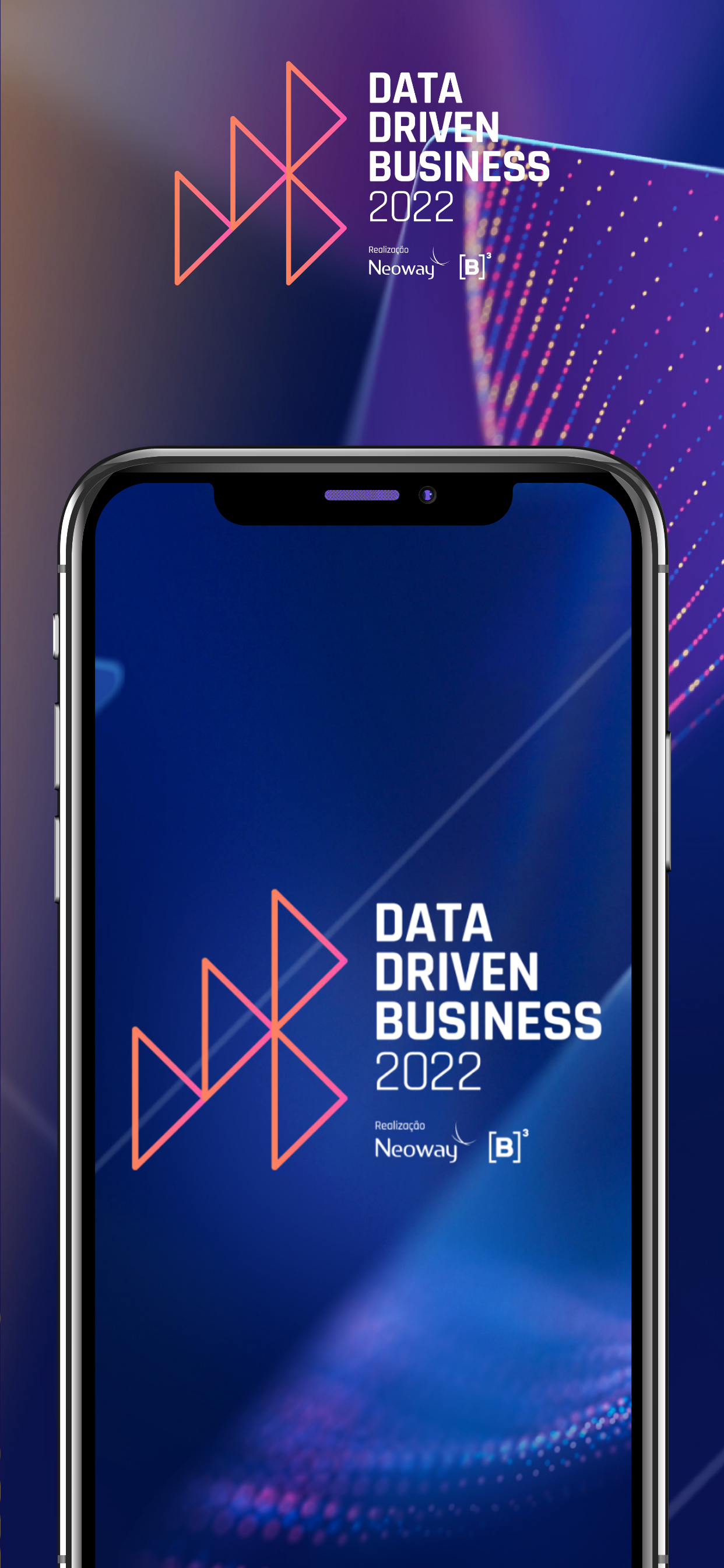 DDB 2022