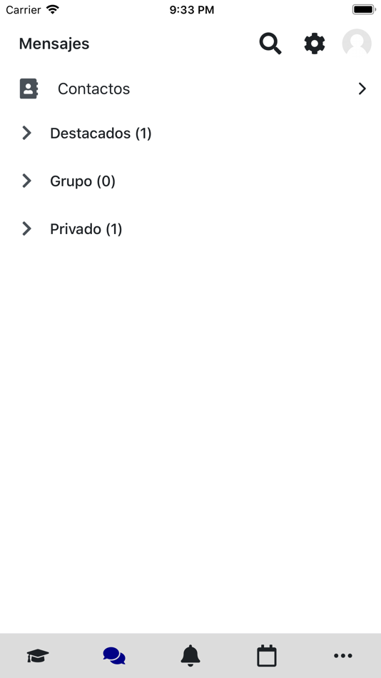 #2. ENARM CCM (iOS) By: Ardian Deari