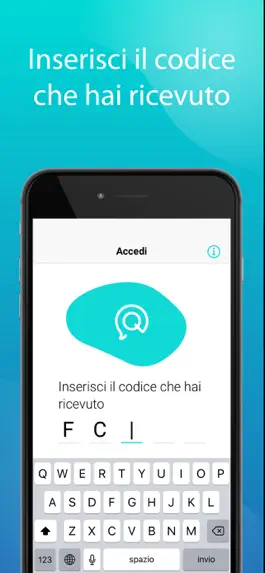 Game screenshot PsyMe hack
