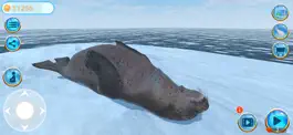 Game screenshot Seal Island apk