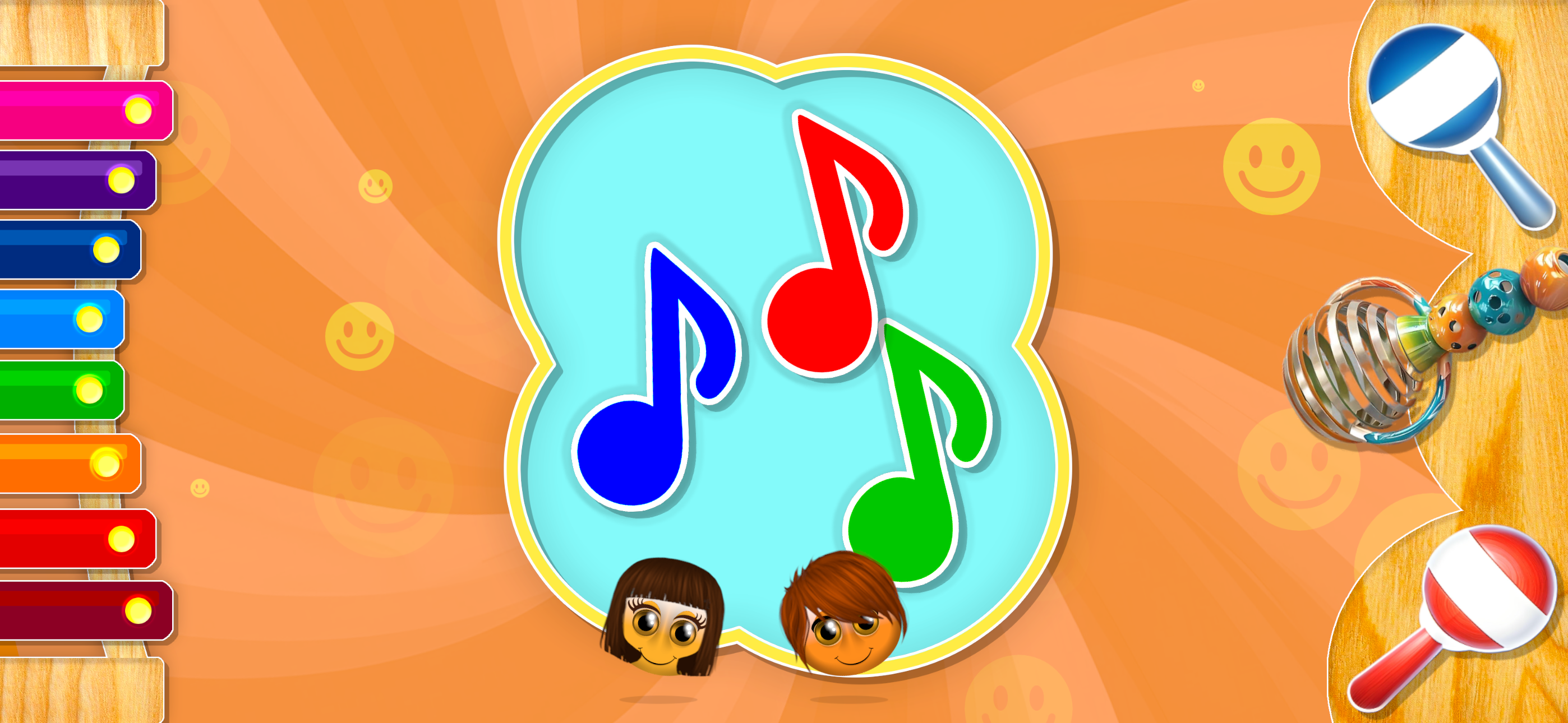 ABCs Song