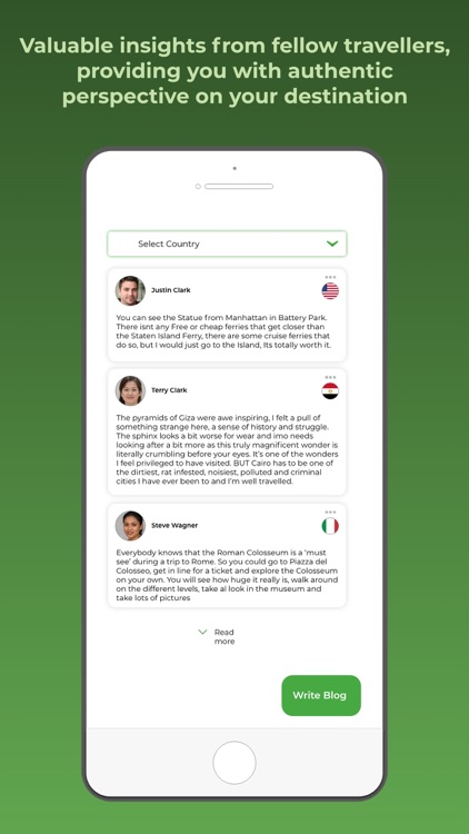 PathoSpy screenshot-3